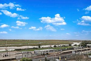 Views- click for photo gallery